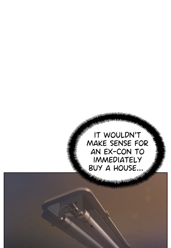 Death's Game Chapter 34 page 39 - 