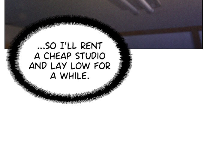 Death's Game Chapter 34 page 40 - 