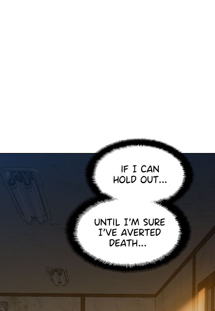 Death's Game Chapter 34 page 41 - 