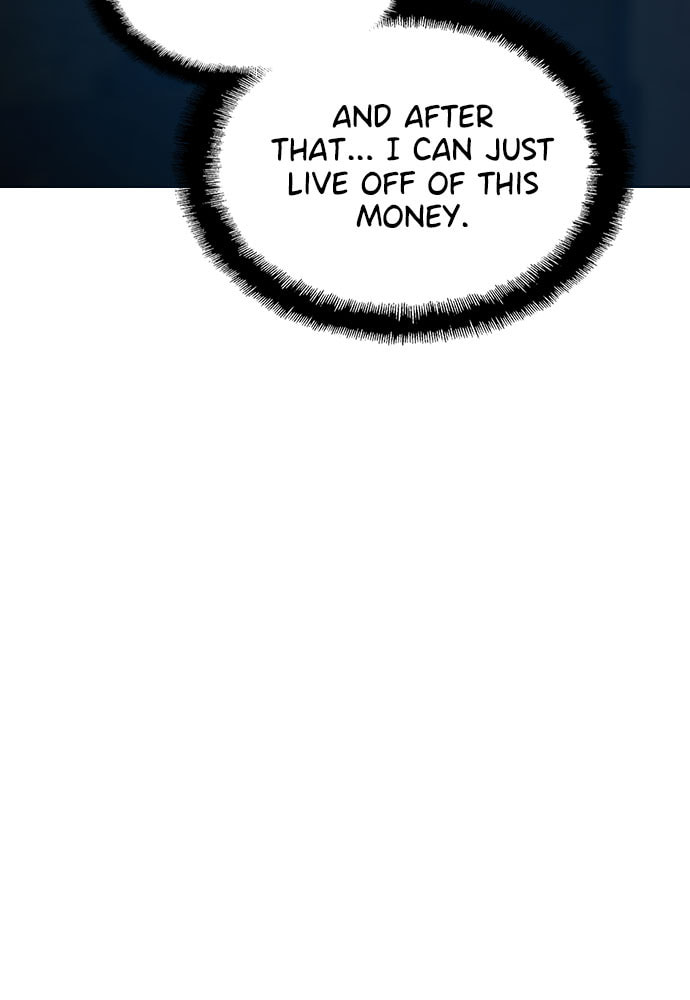 Death's Game Chapter 34 page 43 - 