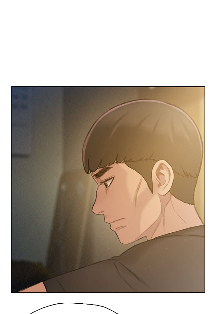 Death's Game Chapter 34 page 44 - 