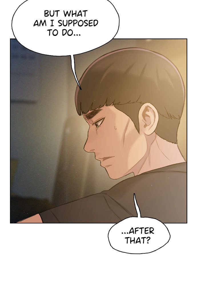Death's Game Chapter 34 page 45 - 