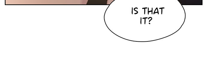 Death's Game Chapter 34 page 47 - 