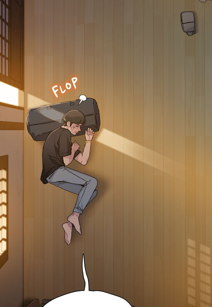 Death's Game Chapter 34 page 49 - 