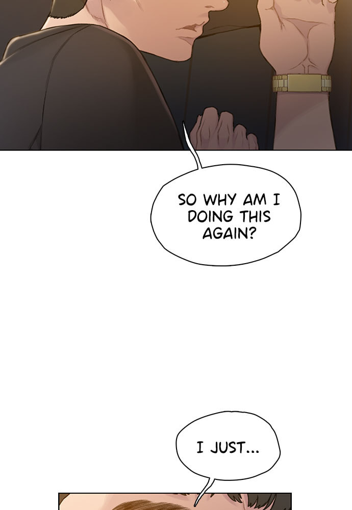 Death's Game Chapter 34 page 51 - 