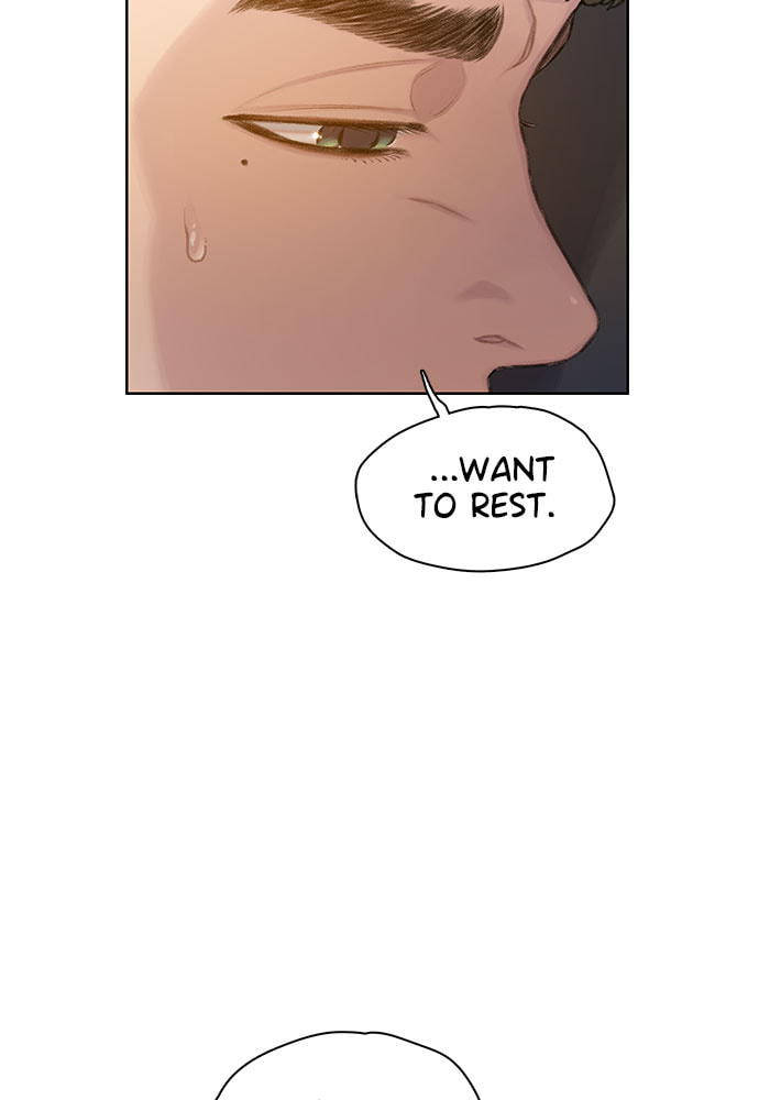 Death's Game Chapter 34 page 52 - 
