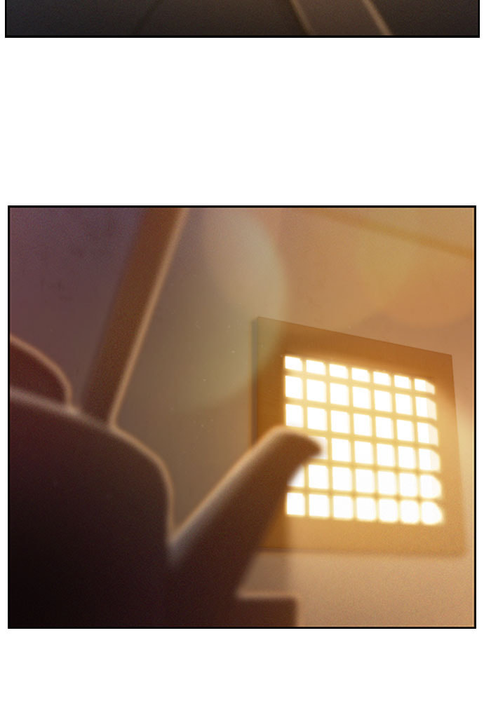 Death's Game Chapter 34 page 55 - 