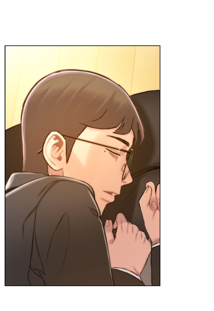 Death's Game Chapter 34 page 60 - 