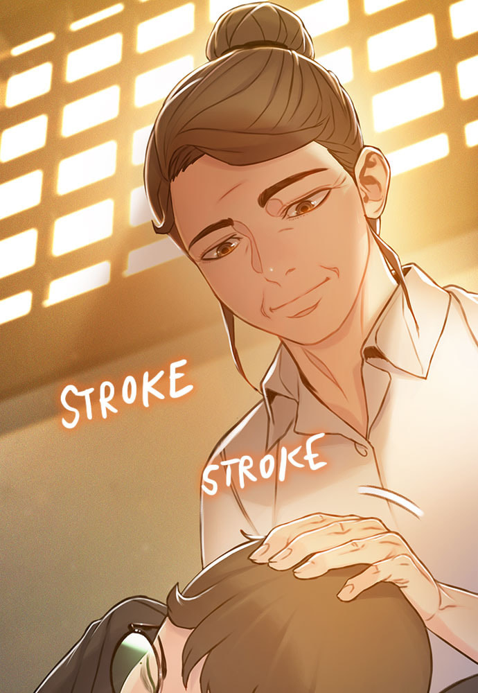 Death's Game Chapter 34 page 62 - 