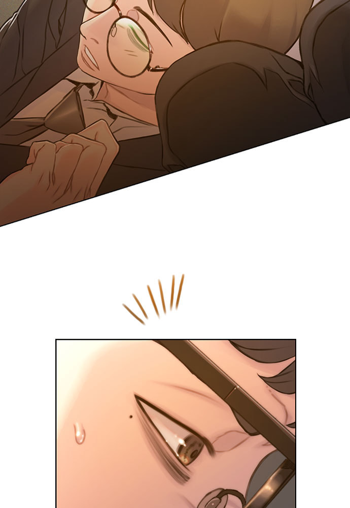 Death's Game Chapter 34 page 63 - 