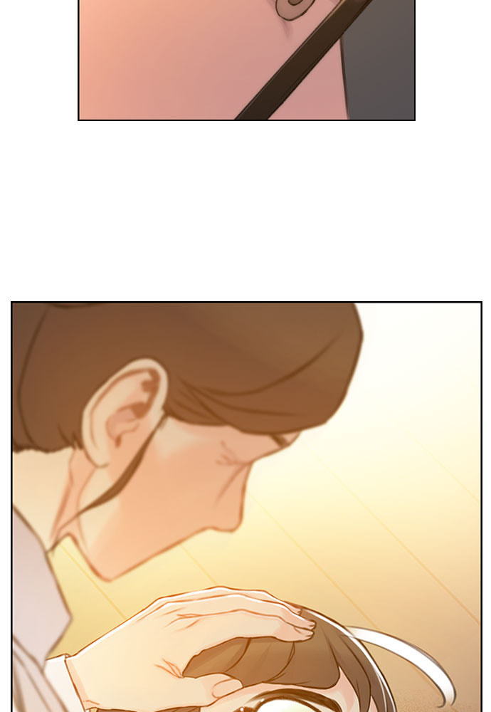 Death's Game Chapter 34 page 64 - 