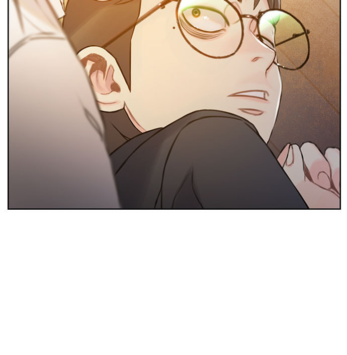 Death's Game Chapter 34 page 65 - 