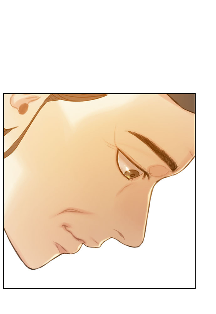 Death's Game Chapter 34 page 66 - 