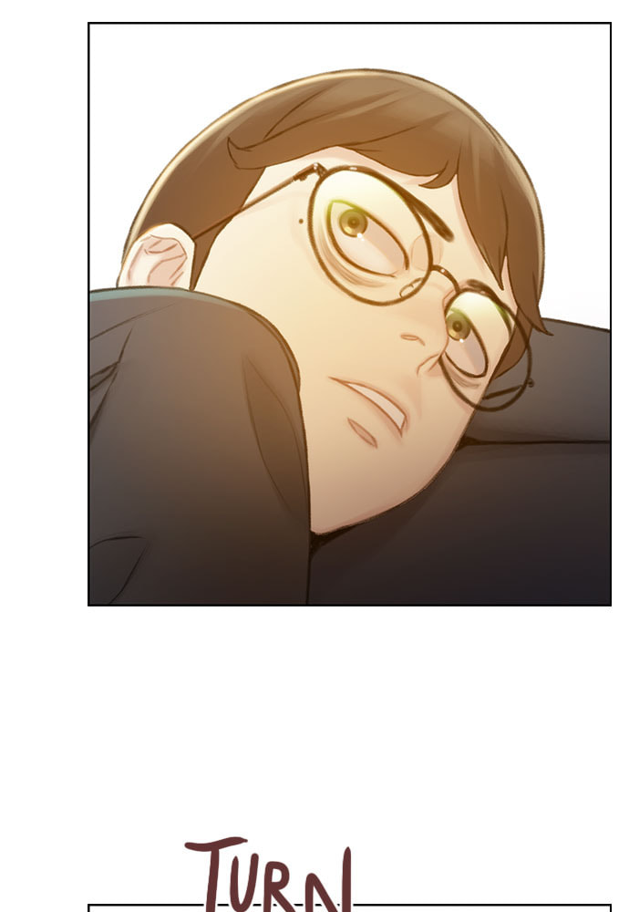 Death's Game Chapter 34 page 67 - 