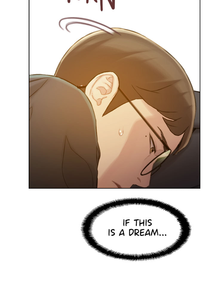 Death's Game Chapter 34 page 68 - 