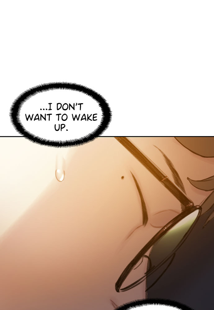 Death's Game Chapter 34 page 69 - 