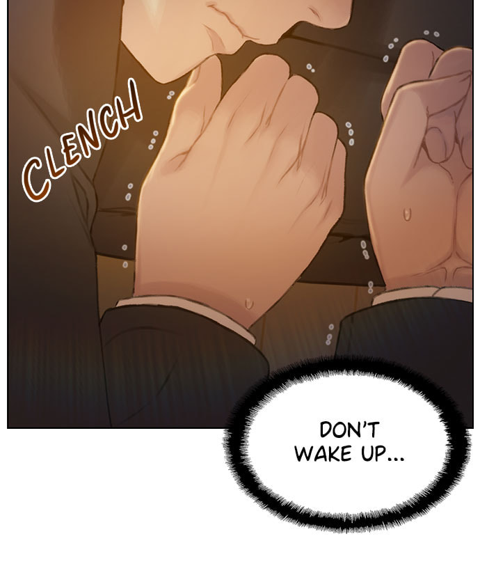 Death's Game Chapter 34 page 71 - 