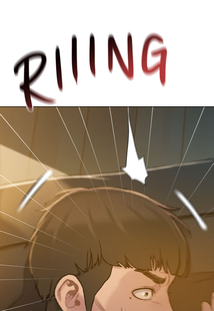 Death's Game Chapter 34 page 72 - 
