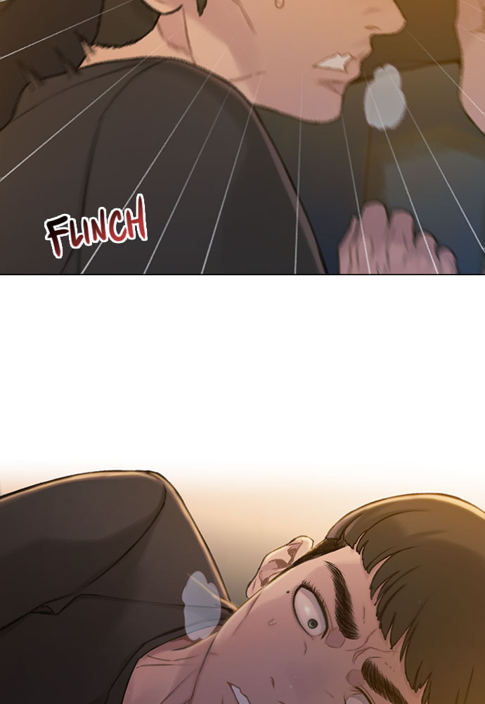 Death's Game Chapter 34 page 73 - 