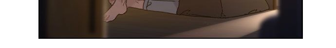 Death's Game Chapter 34 page 75 - 