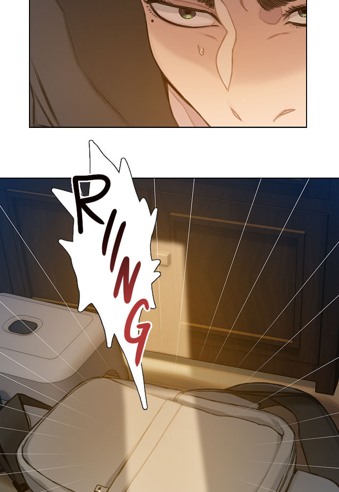 Death's Game Chapter 34 page 77 - 