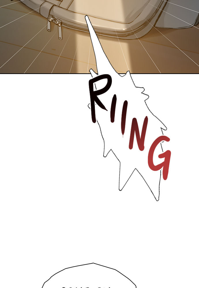 Death's Game Chapter 34 page 78 - 