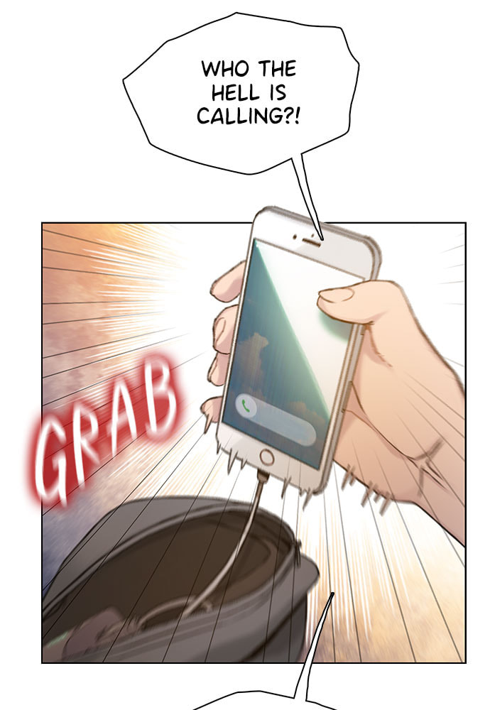 Death's Game Chapter 34 page 80 - 