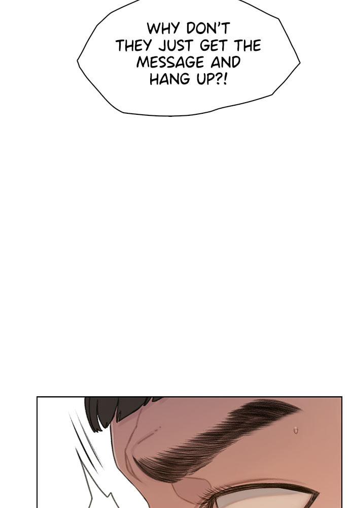 Death's Game Chapter 34 page 81 - 