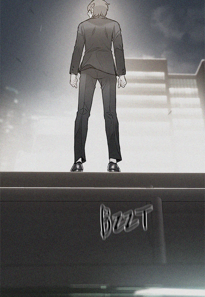 Death's Game Chapter 34 page 84 - 