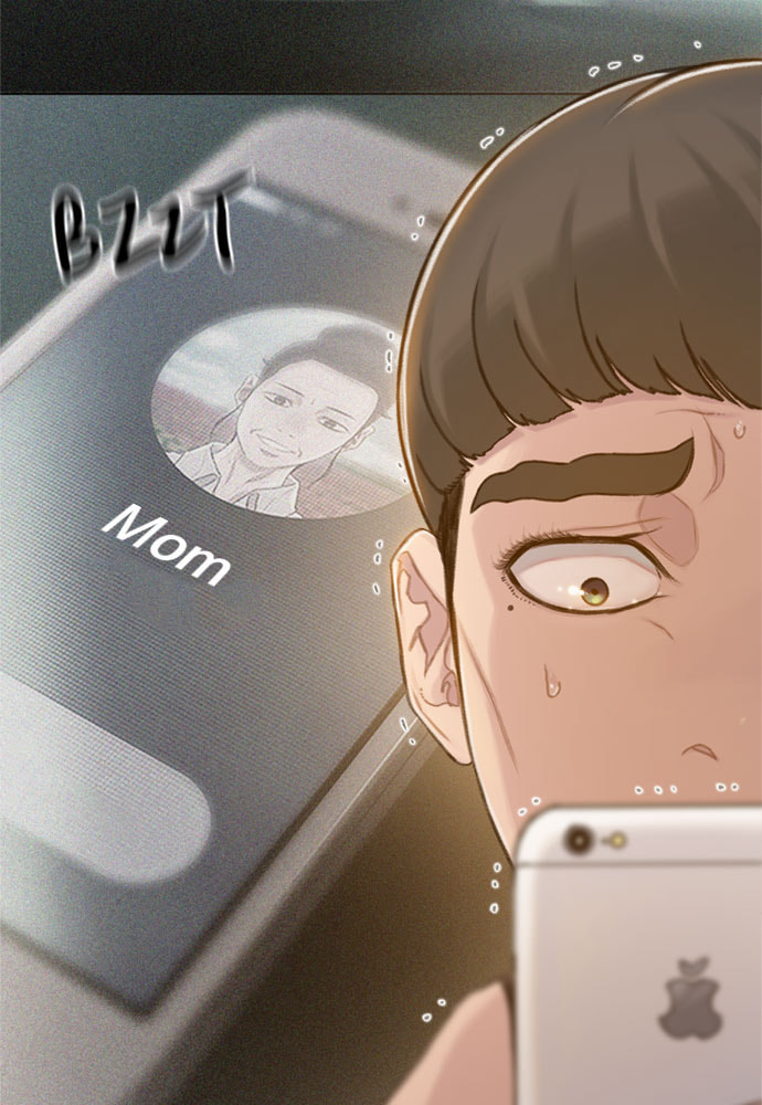 Death's Game Chapter 34 page 85 - 