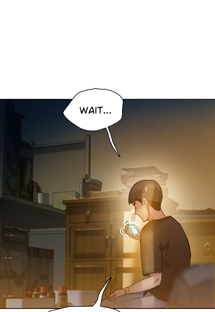 Death's Game Chapter 34 page 87 - 