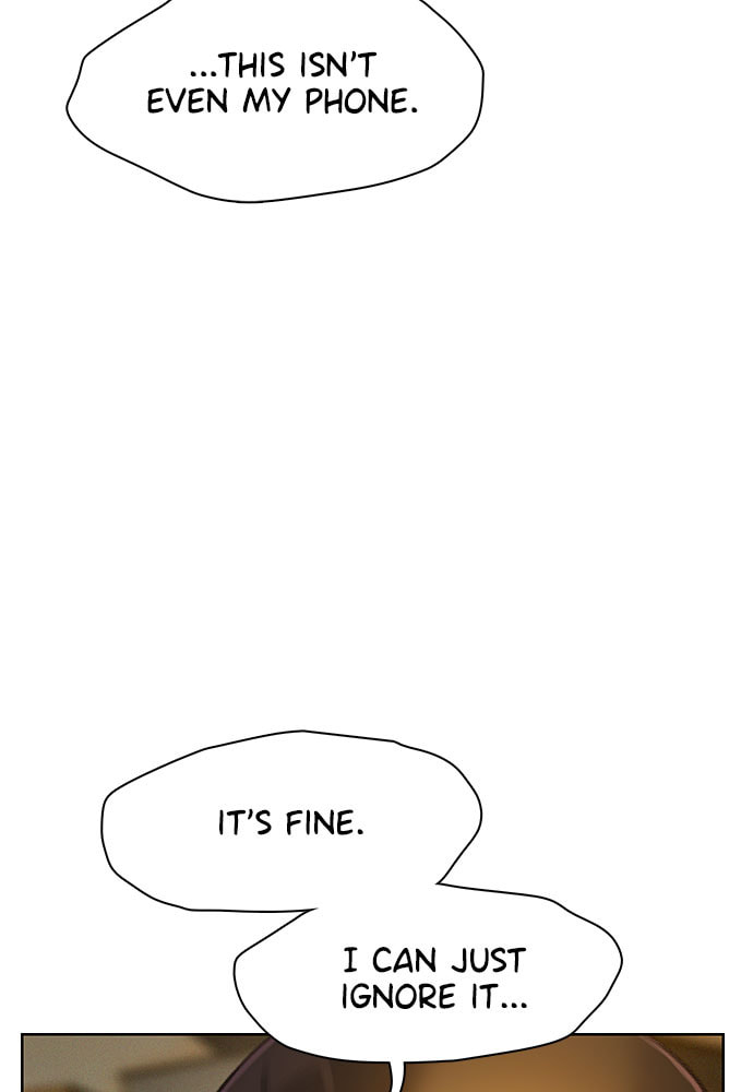 Death's Game Chapter 34 page 88 - 