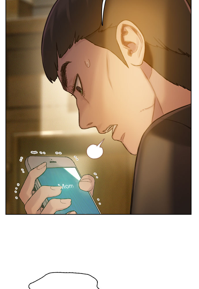 Death's Game Chapter 34 page 89 - 