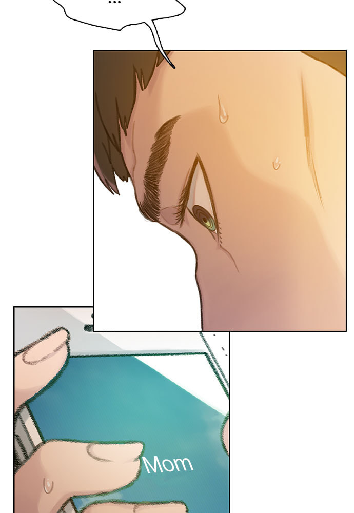 Death's Game Chapter 34 page 90 - 