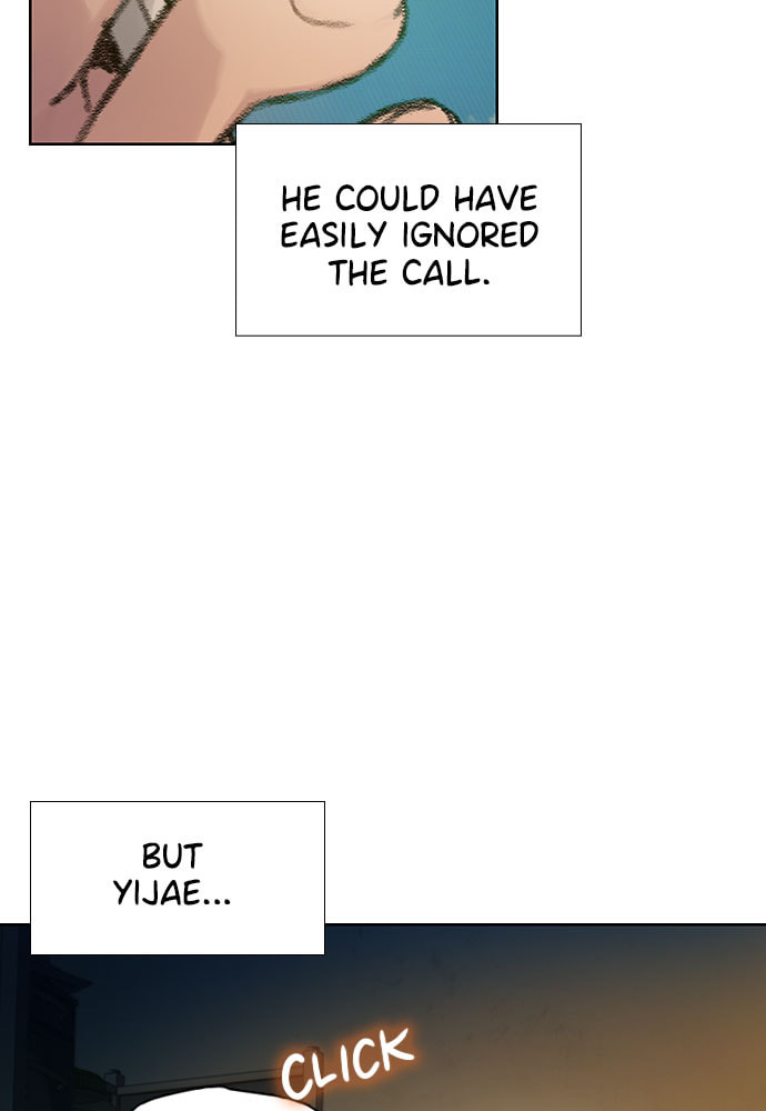 Death's Game Chapter 34 page 91 - 