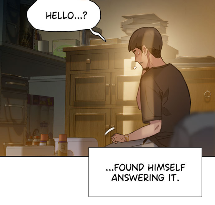 Death's Game Chapter 34 page 92 - 
