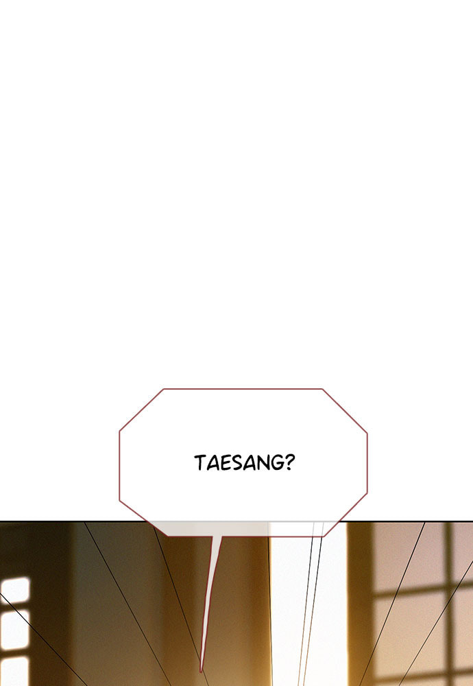 Death's Game Chapter 34 page 93 - 