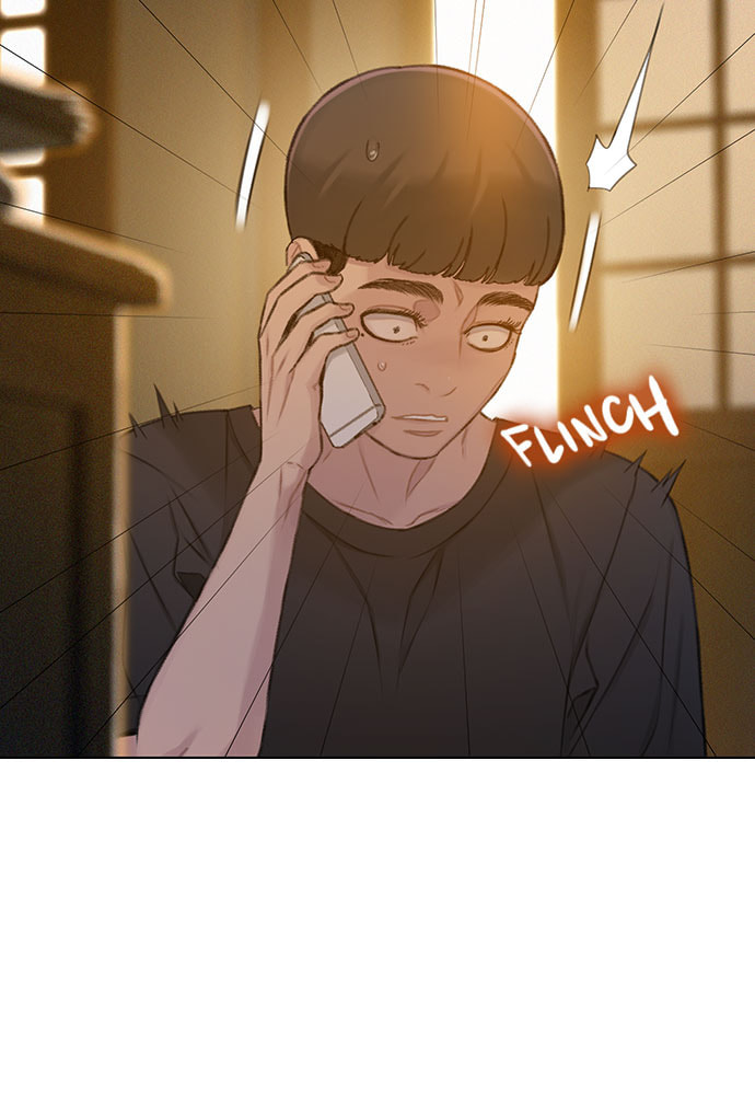 Death's Game Chapter 34 page 94 - 