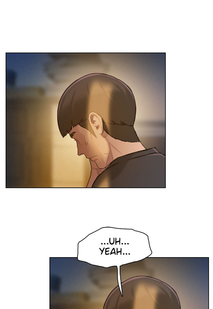Death's Game Chapter 34 page 95 - 