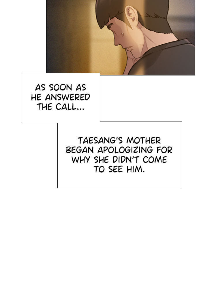 Death's Game Chapter 34 page 96 - 