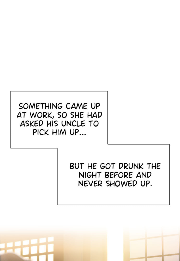 Death's Game Chapter 34 page 97 - 