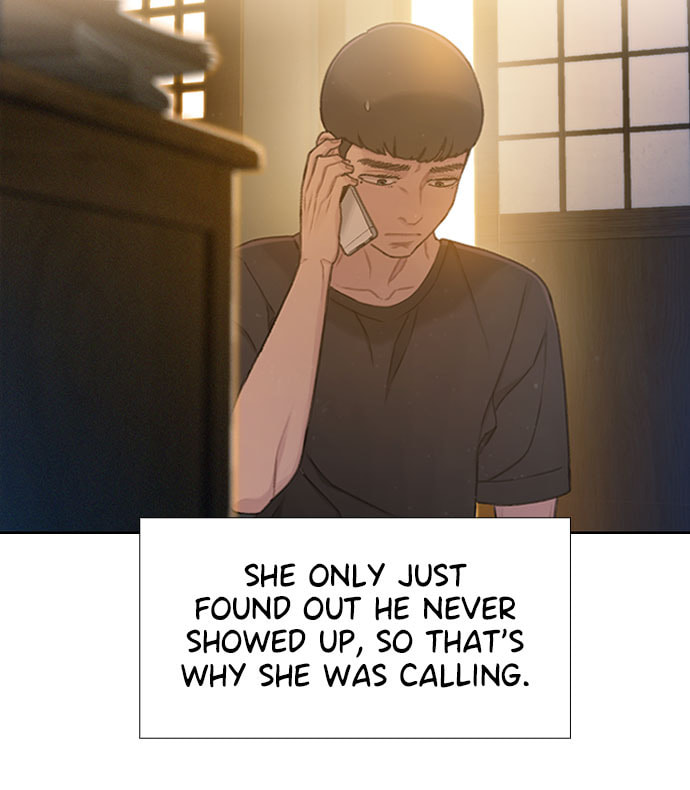 Death's Game Chapter 34 page 98 - 