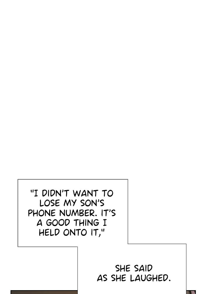 Death's Game Chapter 34 page 99 - 