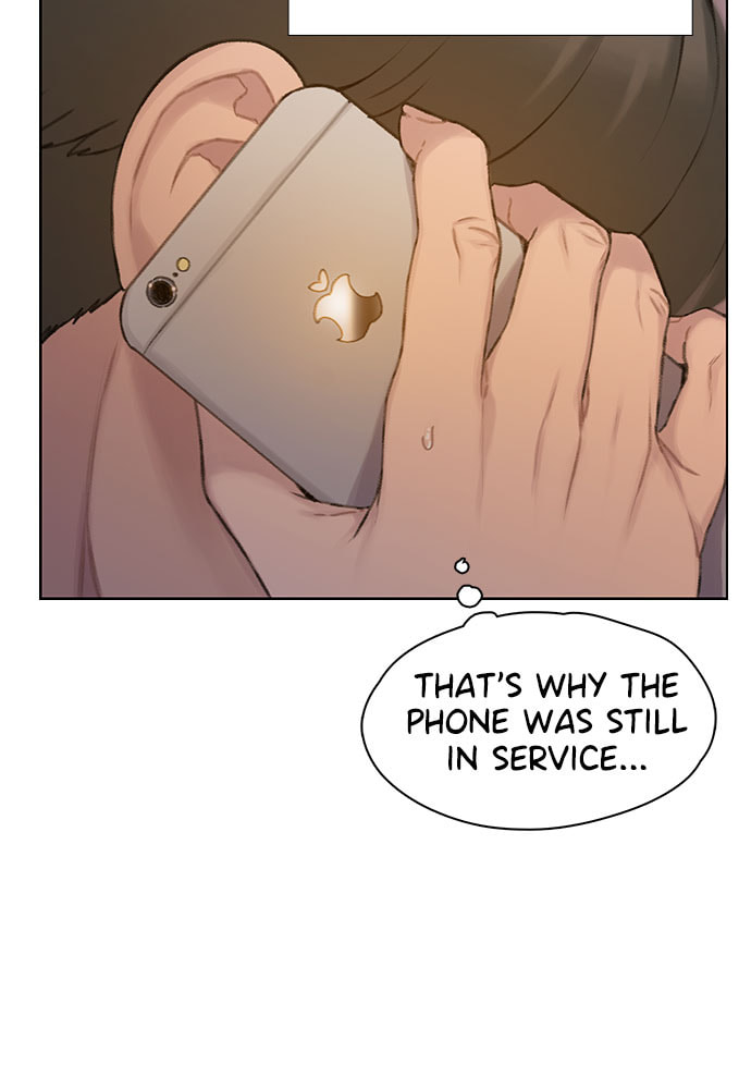 Death's Game Chapter 34 page 100 - 