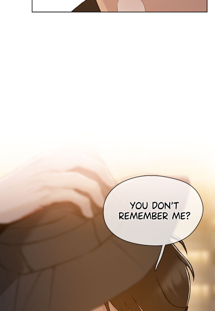Death's Game Chapter 35 page 101 - 