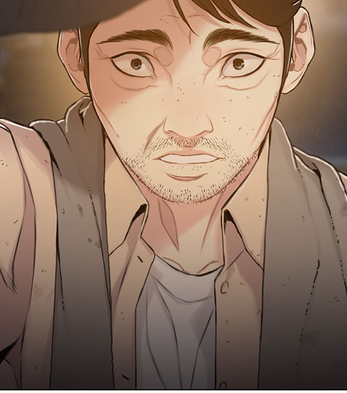 Death's Game Chapter 35 page 102 - 