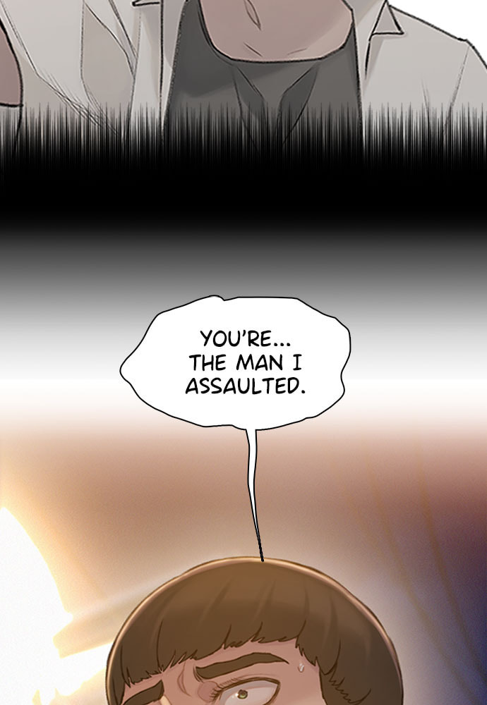 Death's Game Chapter 35 page 104 - 