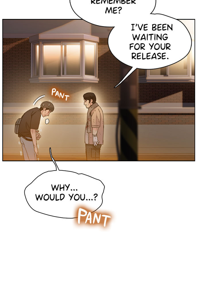 Death's Game Chapter 35 page 106 - 