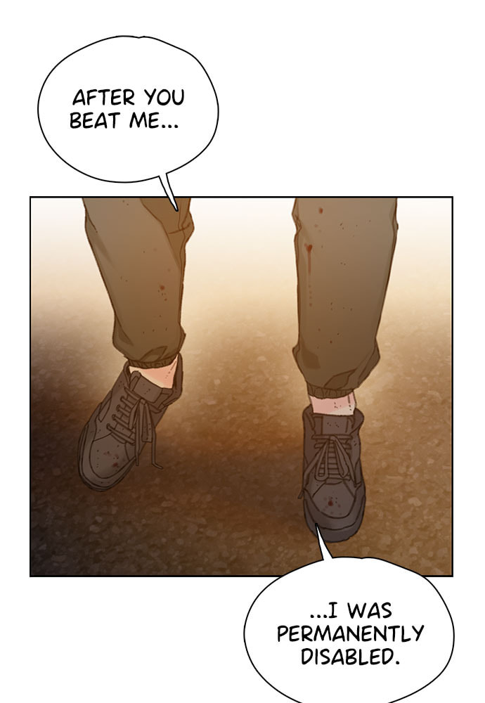Death's Game Chapter 35 page 107 - 