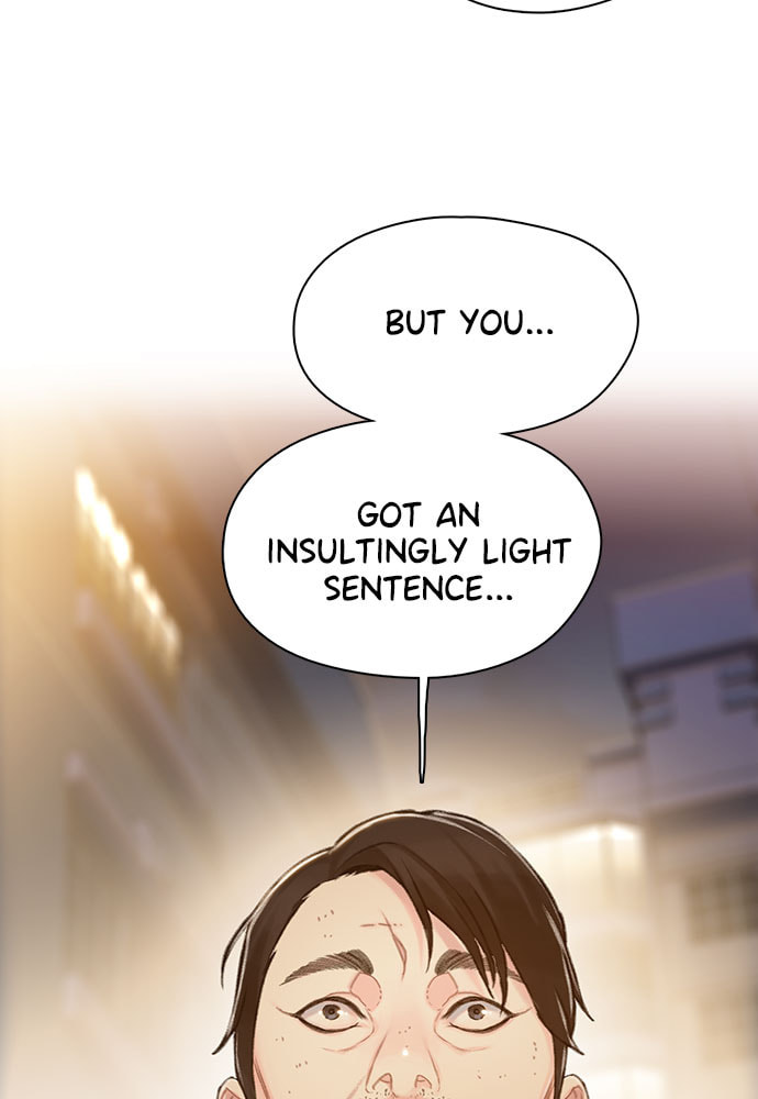 Death's Game Chapter 35 page 108 - 